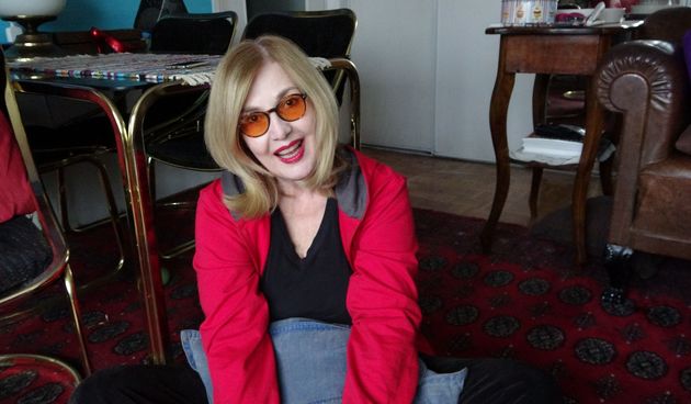 Stanka Gjurić Stanka Gjurić