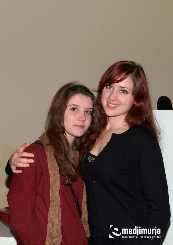 DSCF1426 Arcus (Subota, 29.10.2011)