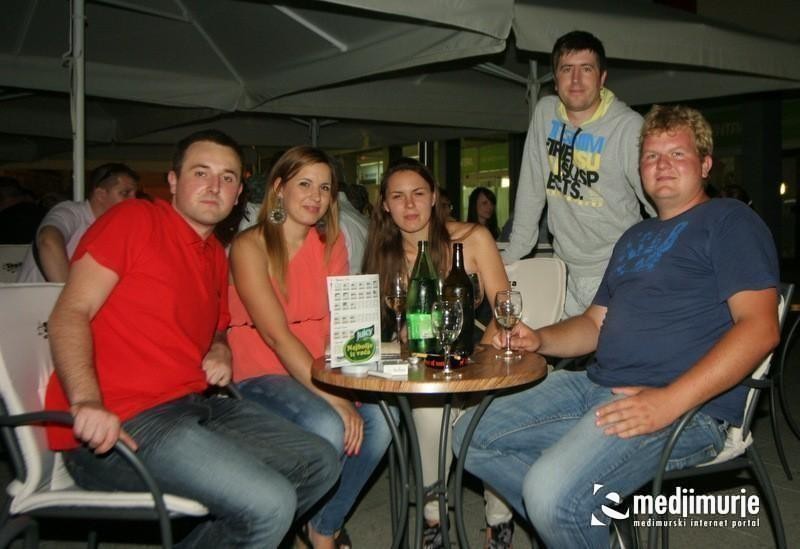 slika0018