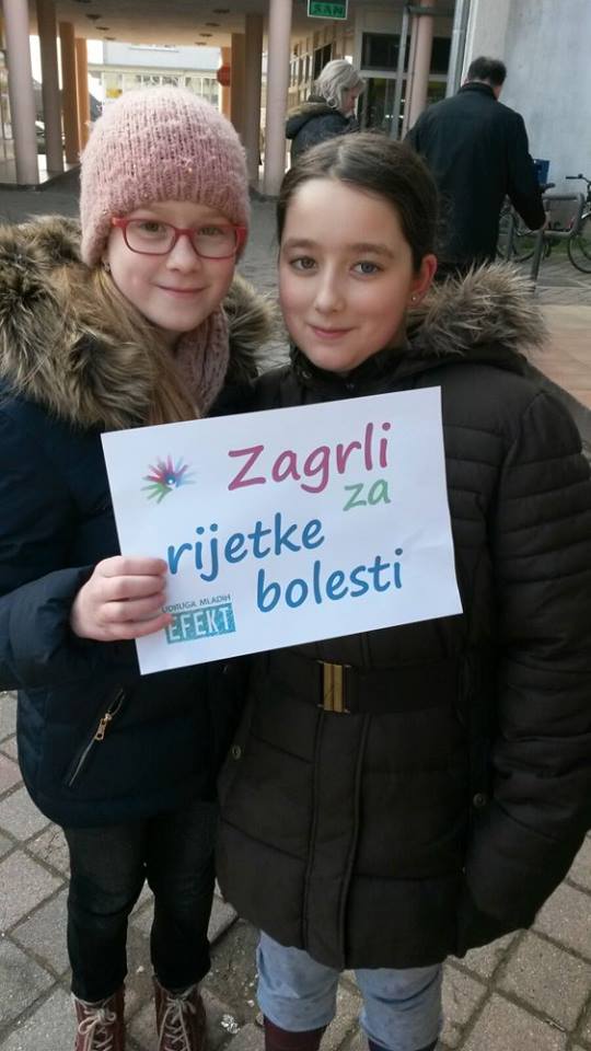 3374145201280568111818560584941