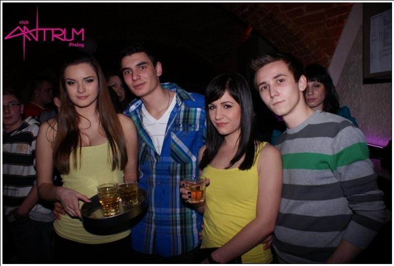 slika0031 Antrum (Subota, 5.1.2013.) slika0031 Antrum (Subota, 5.1.2013.)