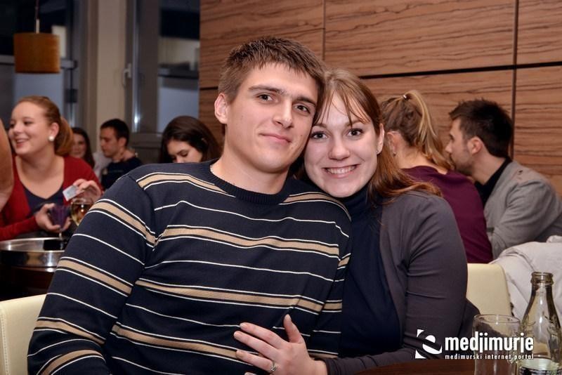 slika0023 Arcus (Subota, 5.1.2013)