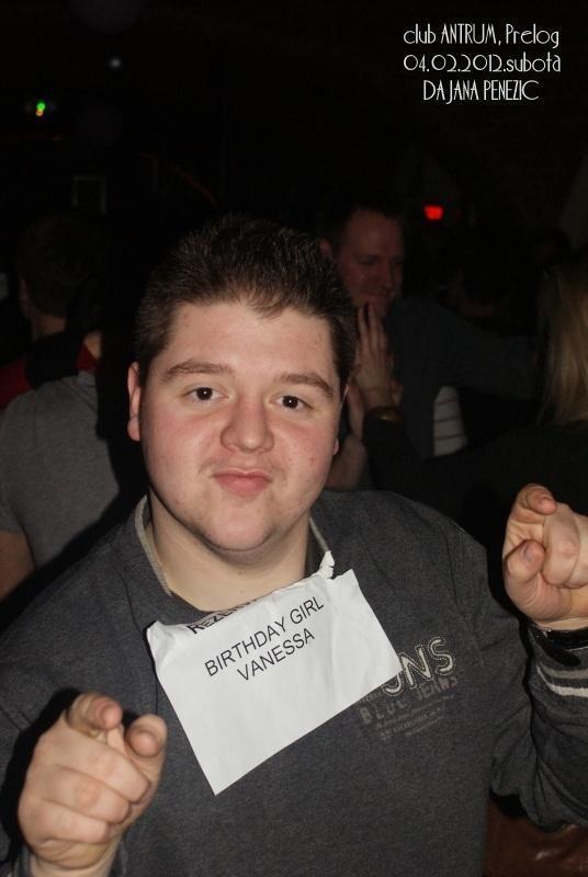 slika0062 Antrum – Dajana Penezić (Subota, 4.2.2012)