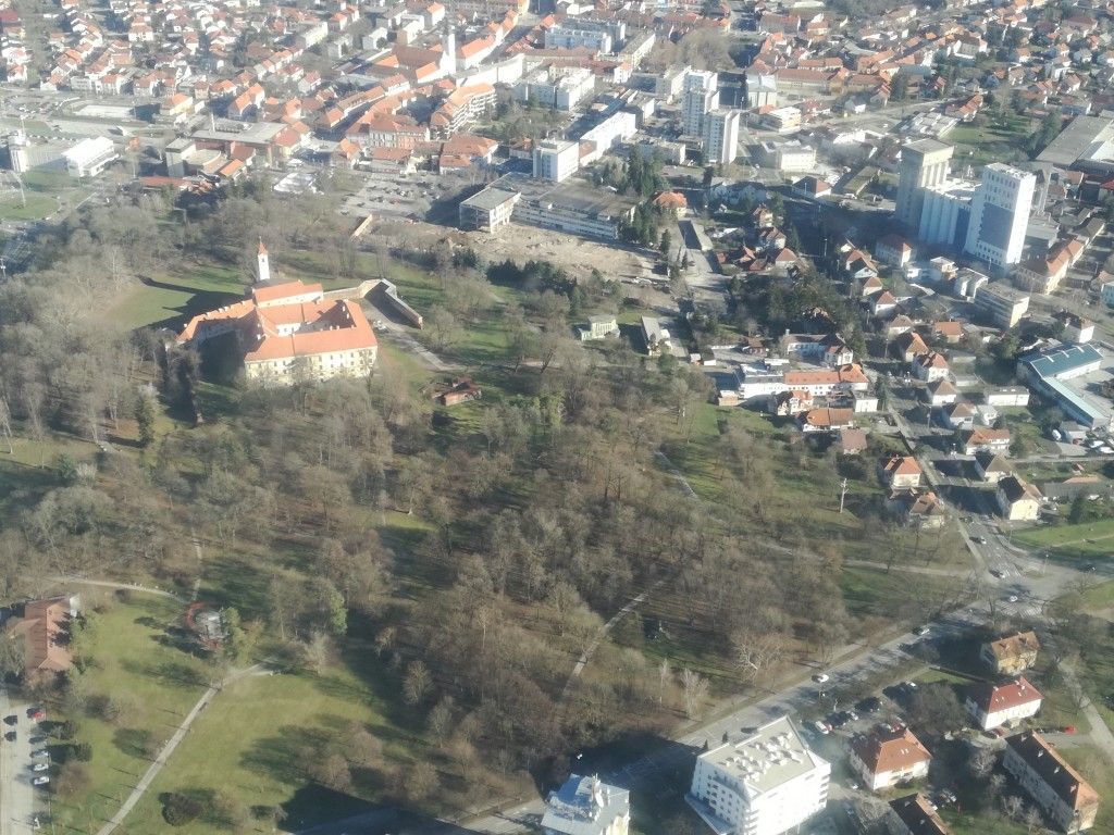 20171231cakovec5718388