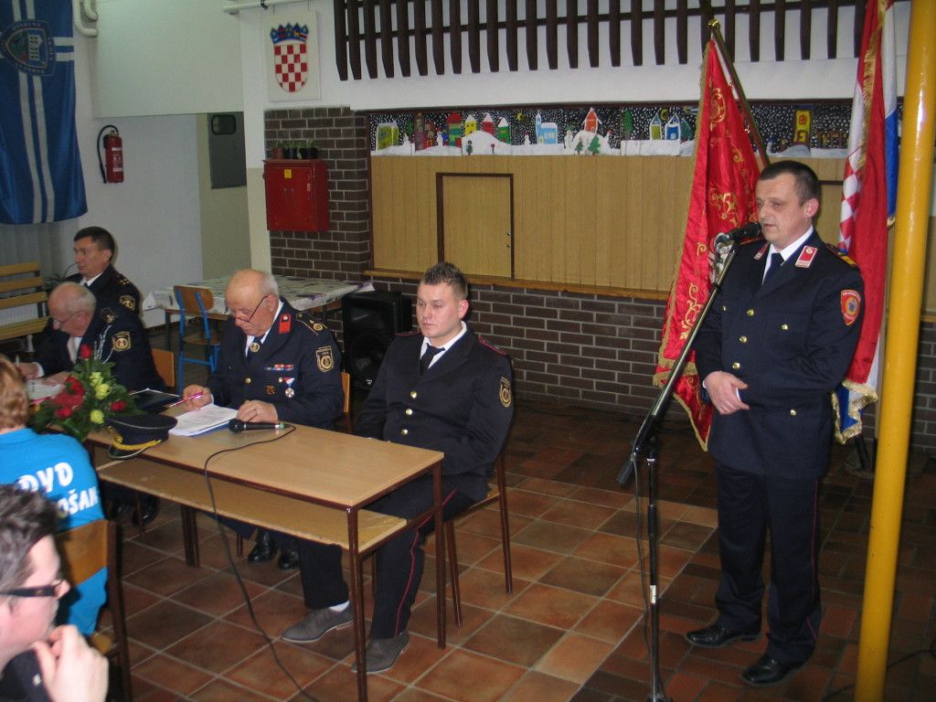 img54161024x768134975