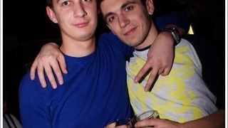 slika0018 Antrum (Subota, 16.2.2013 – notValentines party)