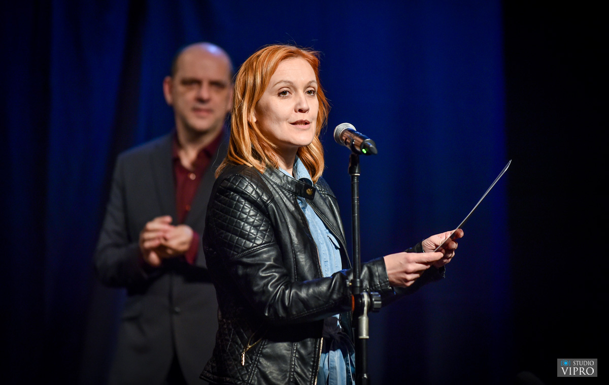 Održan 25. Festival kazališnih amatera Međimurja