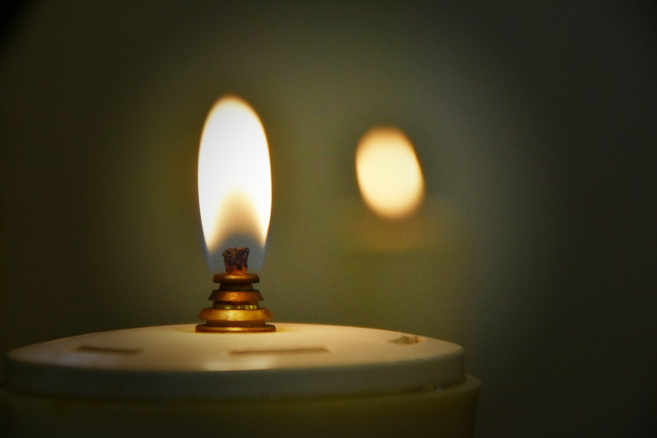 Svjetski dan braka obilježen na čakovečkom Jugu