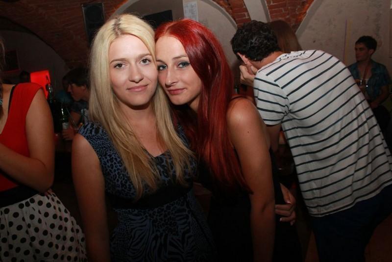 slika0004