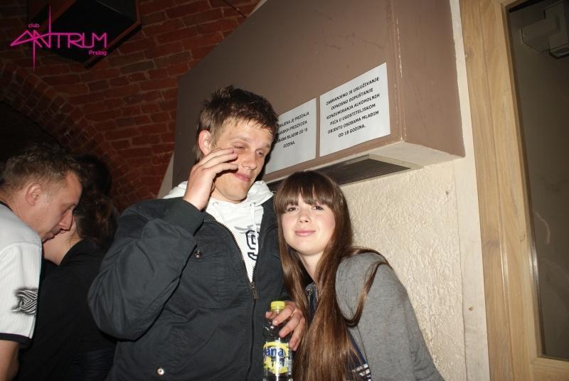 slika0022 Antrum (Petak, 6.4.2012)