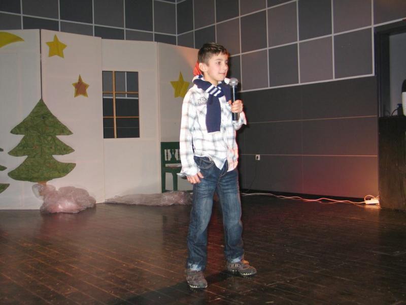slika0044