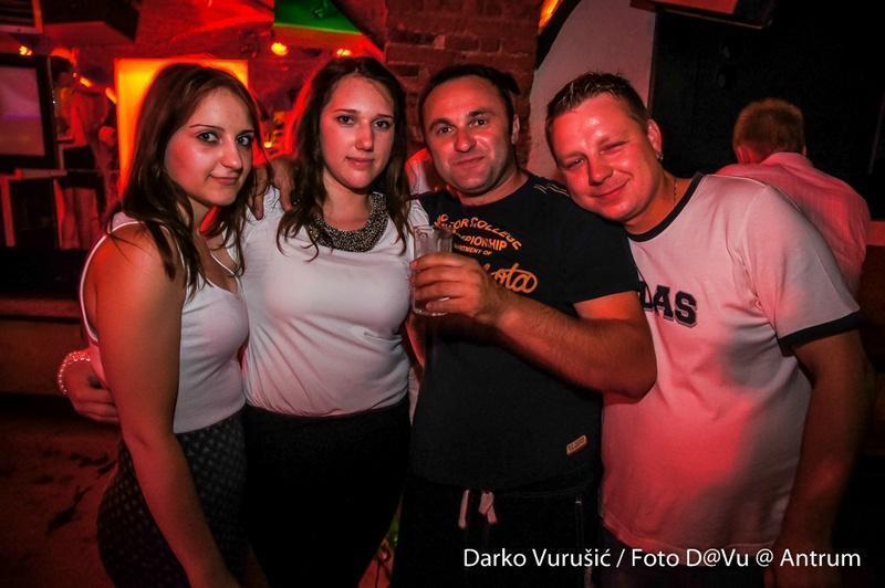 antrum srpanj 2014