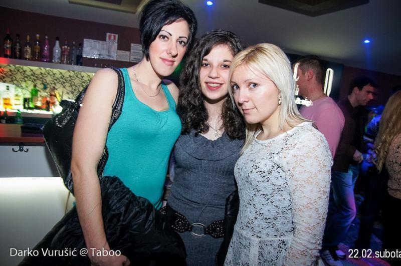 DSC07611 Taboo (Subota, 23.2.2014.)