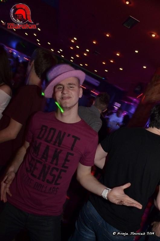 PIC00066 (Custom) Maraton (Subota, 15.2.2014.) PIC00066 (Custom) Maraton (Subota, 15.2.2014.)