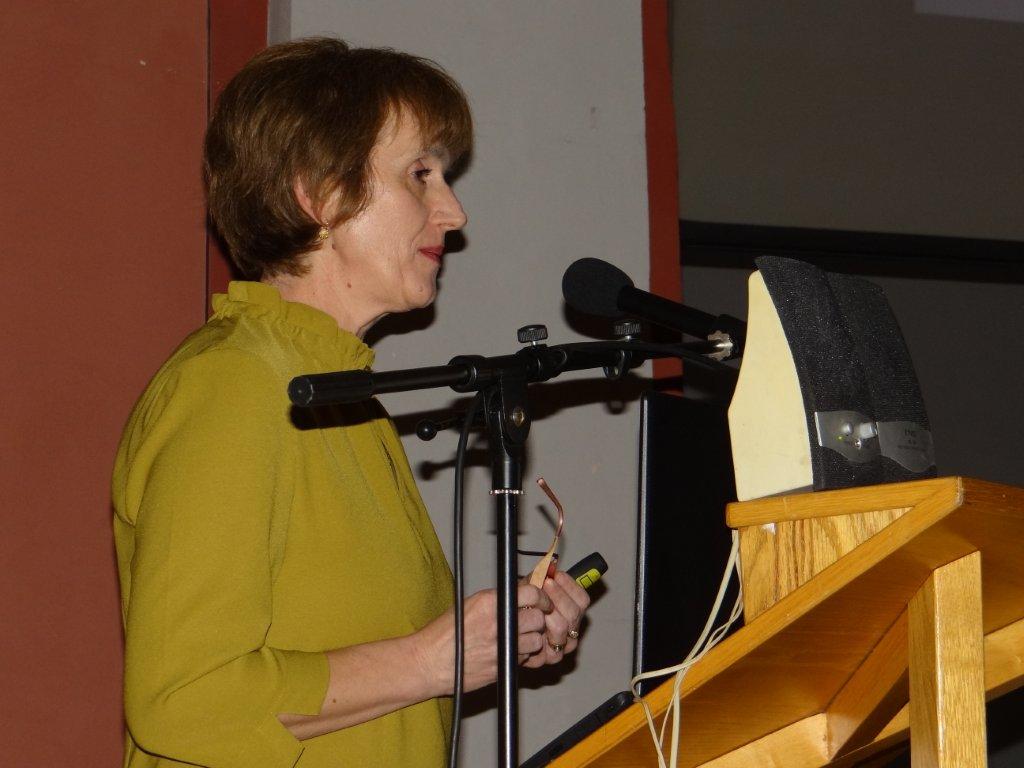 Monografija o alkoholizmu Monografija o alkoholizmu