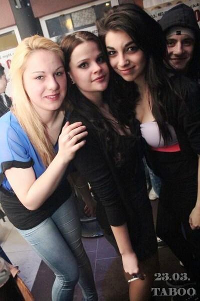 Foto2Taboo (Subota, 23.3.2013.) Foto2Taboo (Subota, 23.3.2013.)