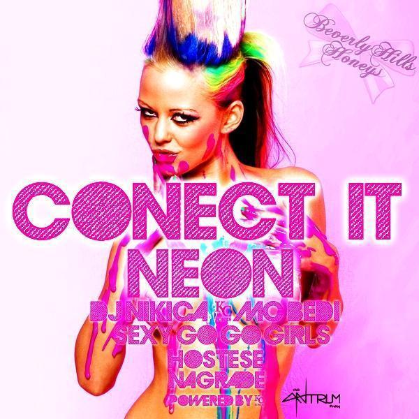 conectit