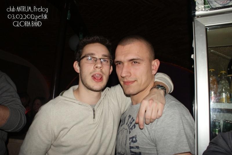 slika0005 Antrum – Gloria band (Petak, 3.2.2012)