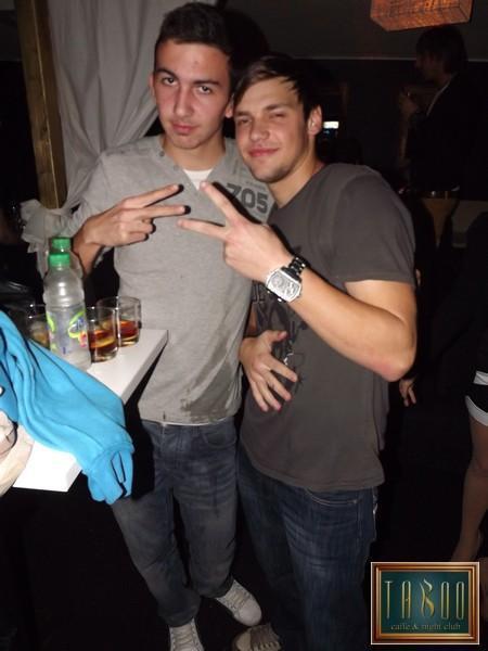 DSCF3954 Taboo (Subota, 29.10.2011)