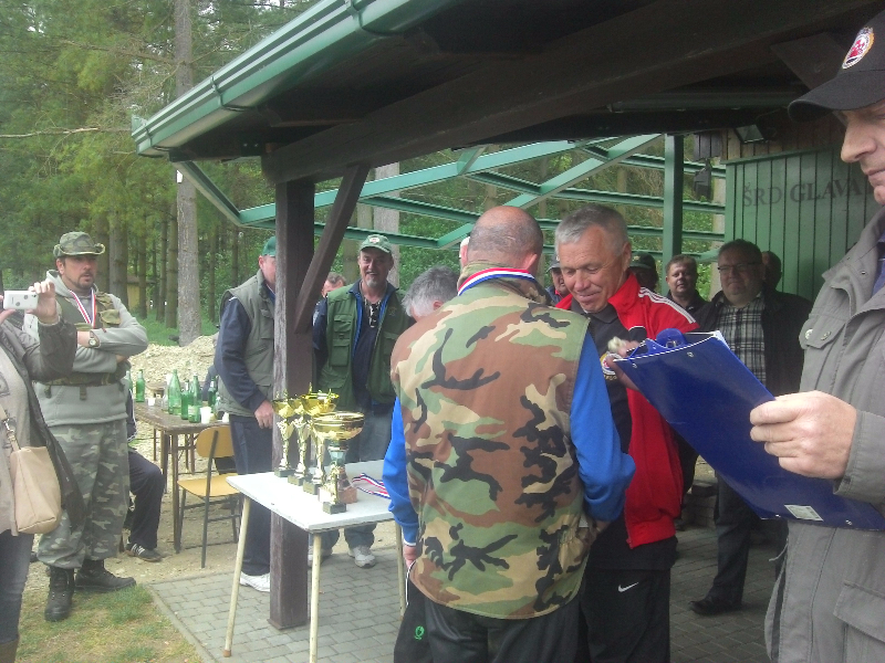 img20150501131648764289