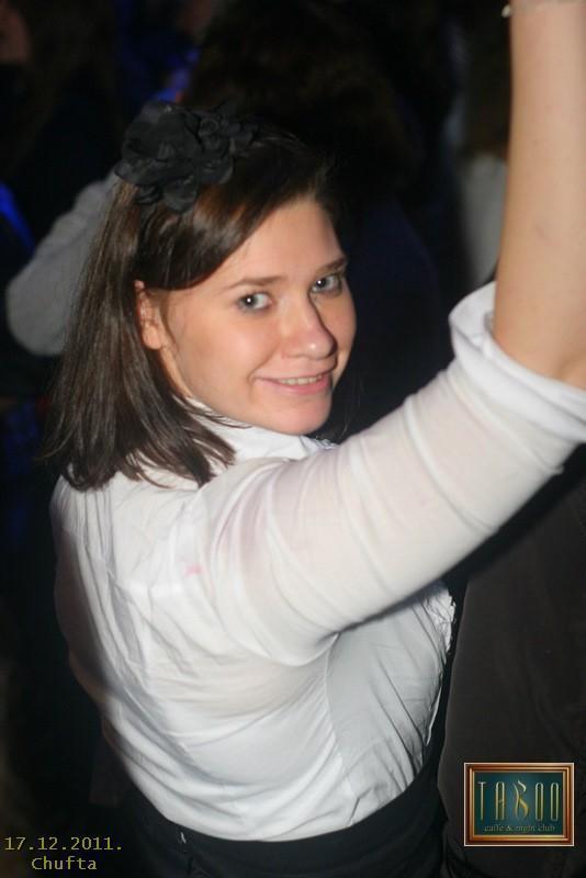 IMG6633 Taboo (Subota, 17.12.2011)