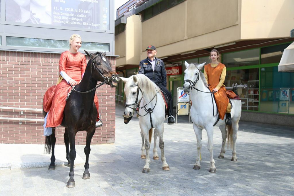 3144509510214901990440235799315