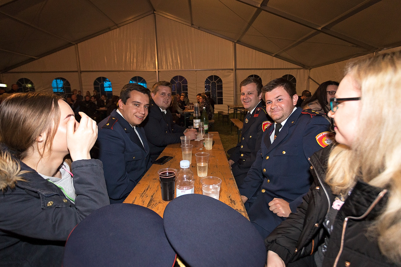 Dani Općine Donji Kraljevec – koncert Antonije Šola i Gazdi