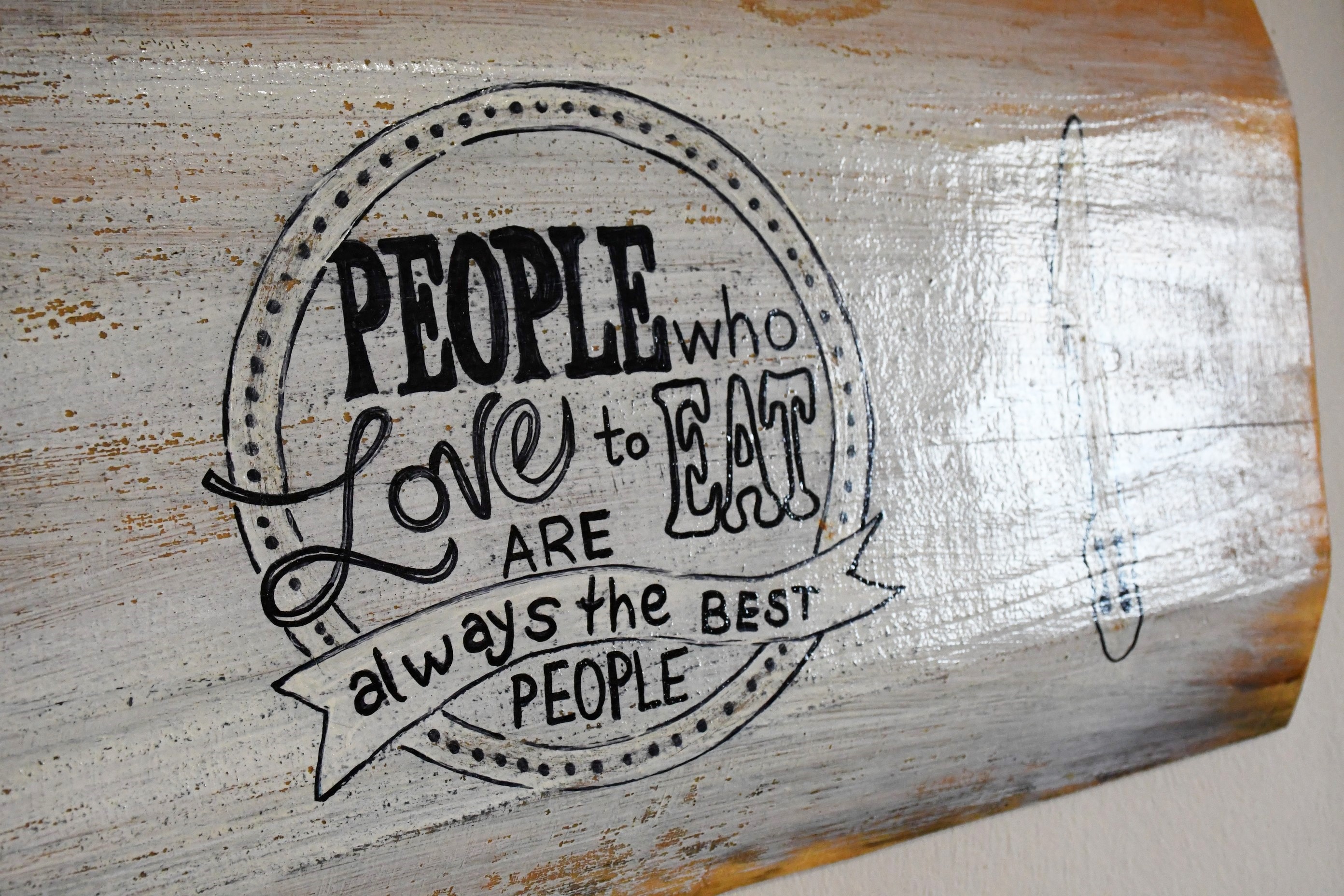 Gracija pizzerija Gracija pizzerija