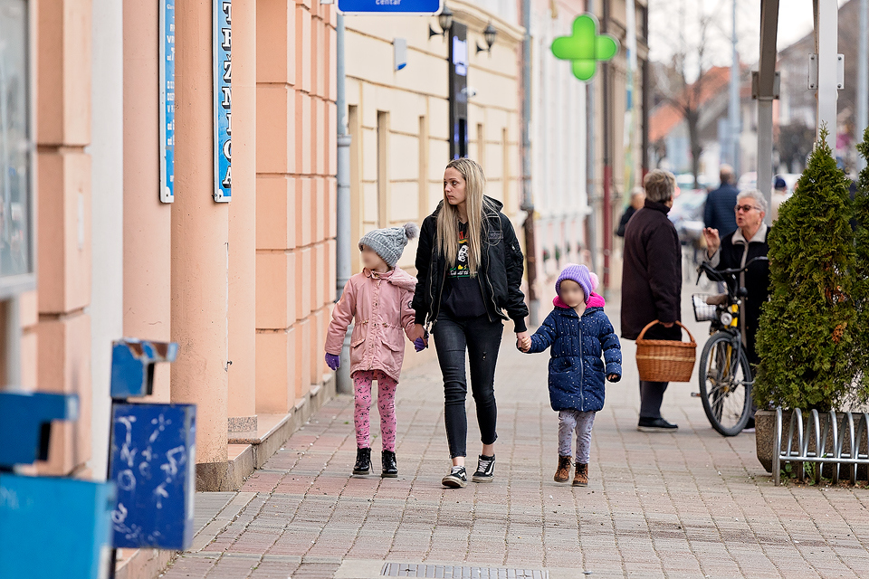 Klikom po Prelogu (21.12.2019.)