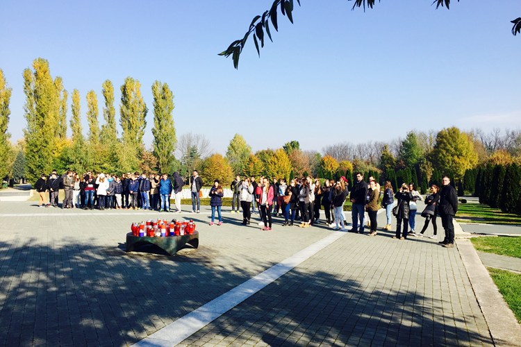 upravnazgradamcdr1736301