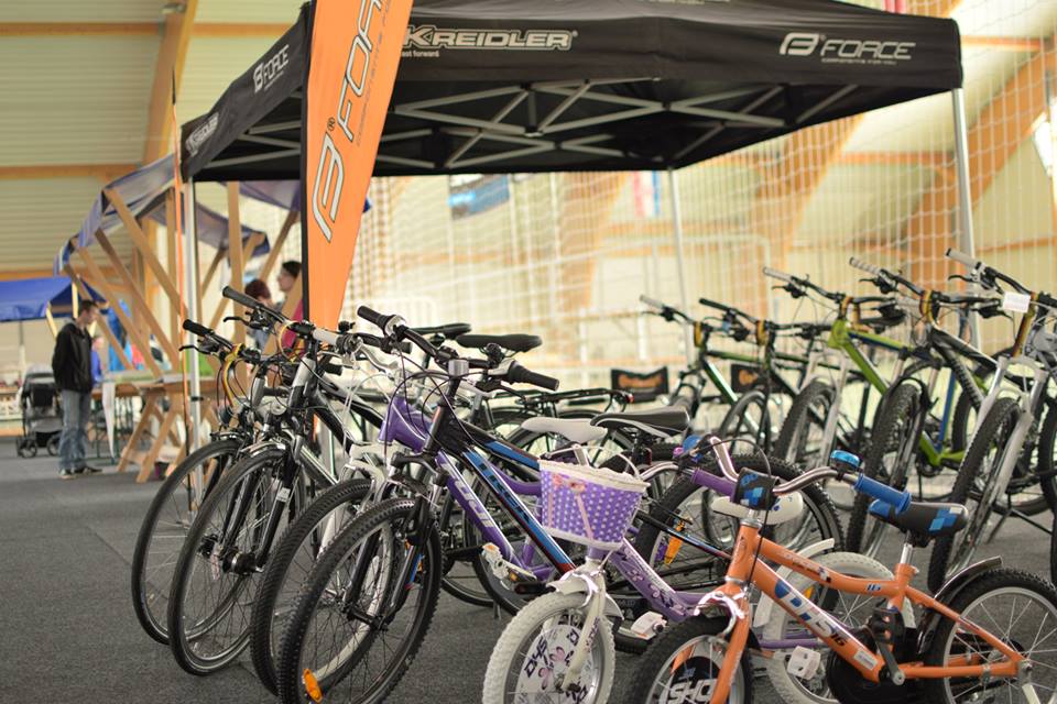 1044659283003797373224234863962