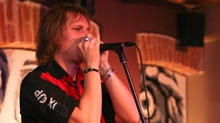 slika0013 Podroom (Petak, 23.11. – Route 66 – Rolling Stone Tribute Band)