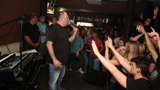 Foto77 Taboo (Petak, 14.6.2013 – Koncert Siniša Vuco)