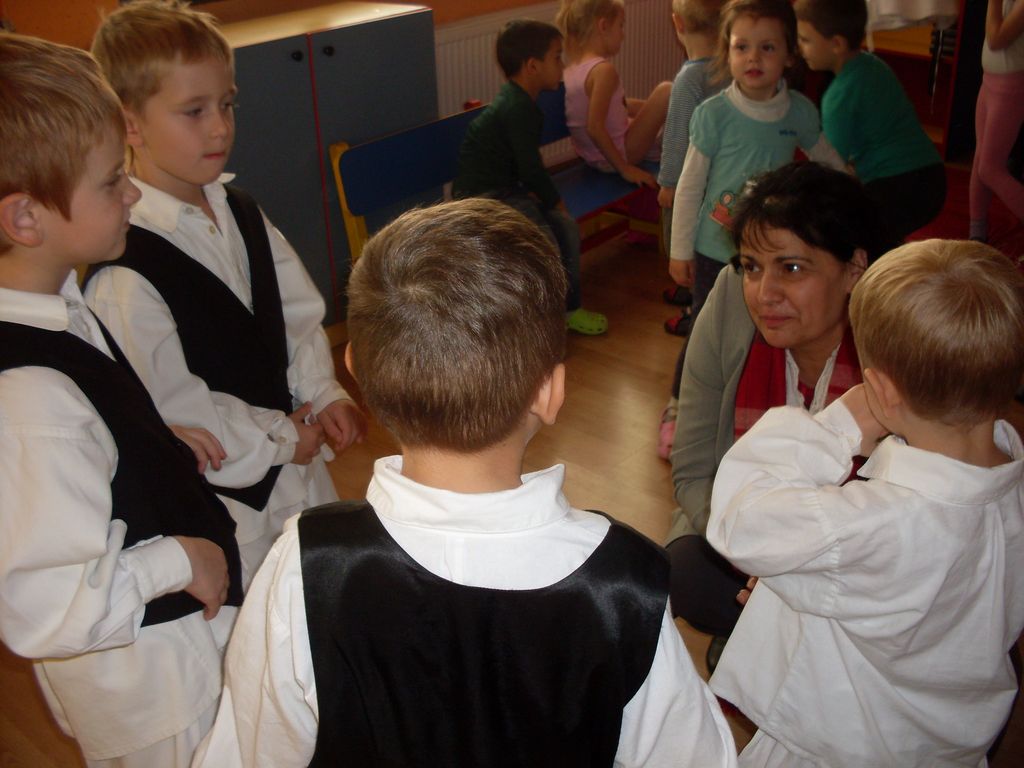 druzenjestetamaizpecuha535912