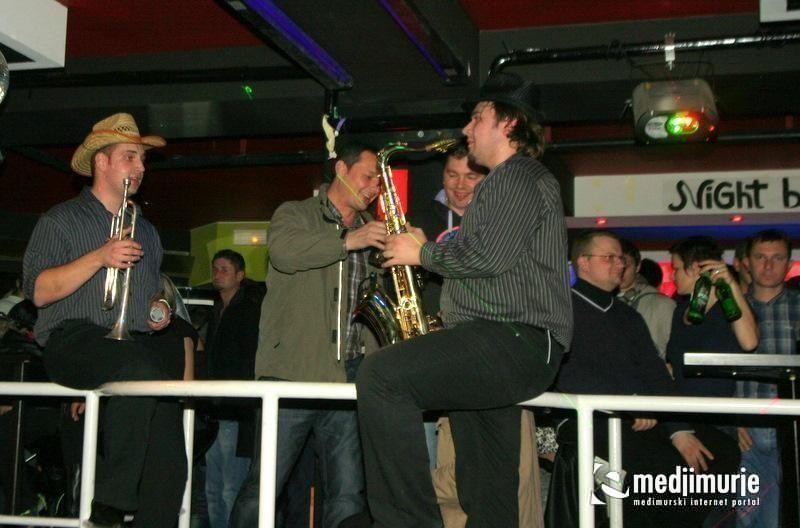 IMG6543 Diana (Subota, 17.12.2011) IMG6543 Diana (Subota, 17.12.2011)