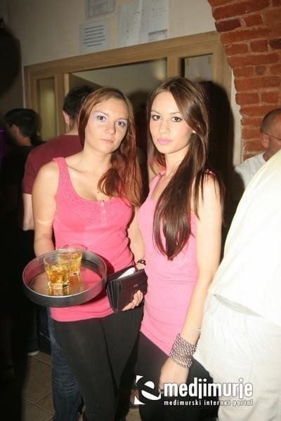 slika0016