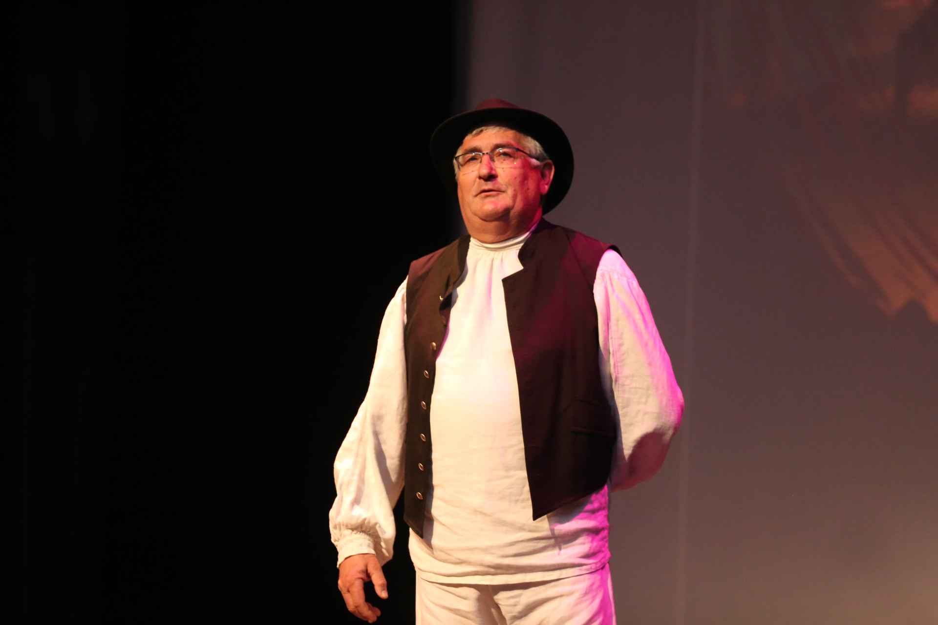 20 godina zrinske garde 20 godina zrinske garde