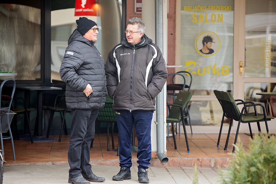 Klikom po Prelogu (25.1.2020.)