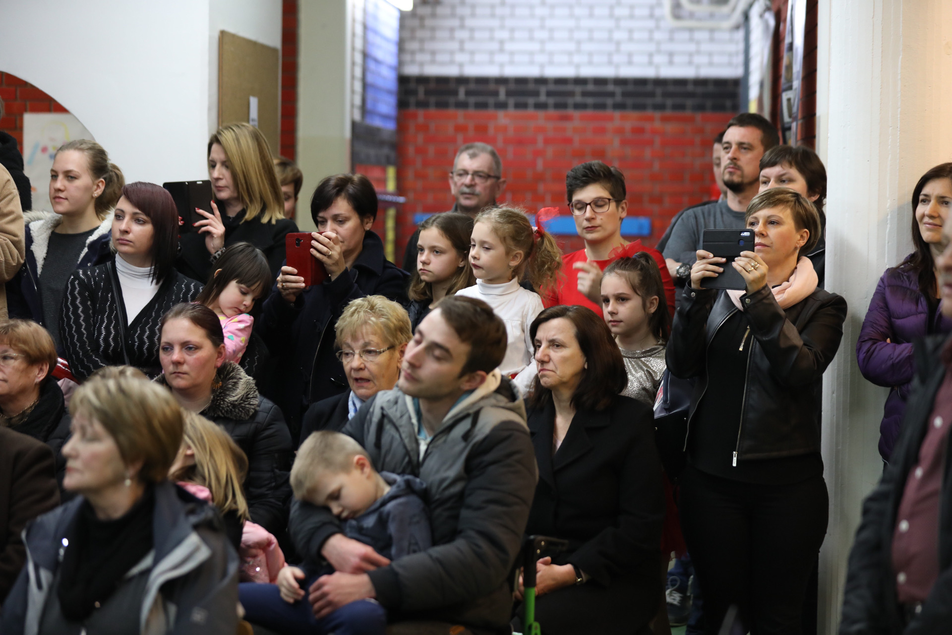 U Svetom Martinu na Muri obilježili Međunarodni dan žena