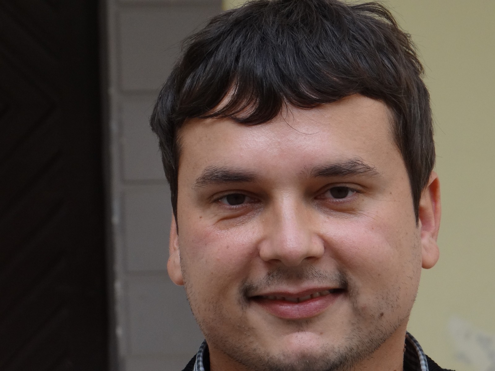 FOTO Muzeju Međimurja Čakovec dodijeljeno priznanje Hrvatskog muzejskog društva