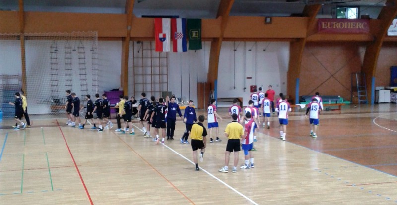 20140906155713kopija672046