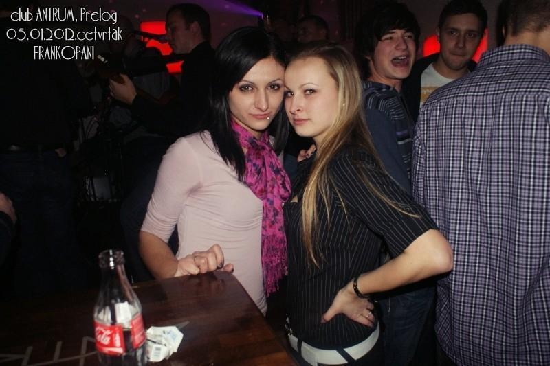 slika0015 Antrum (Četvrtak, 5.1.2012) slika0015 Antrum (Četvrtak, 5.1.2012)