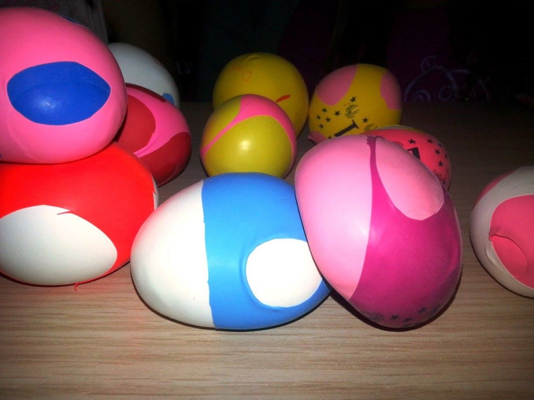 1102629610206343496218107349629