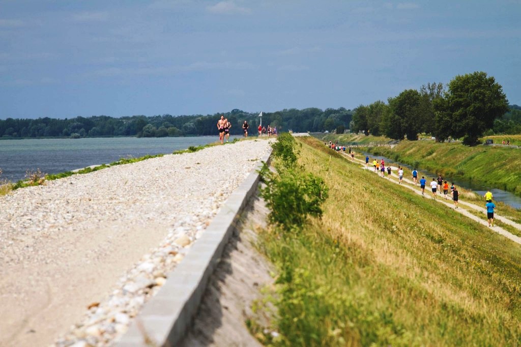 2062645410209505600737624534326