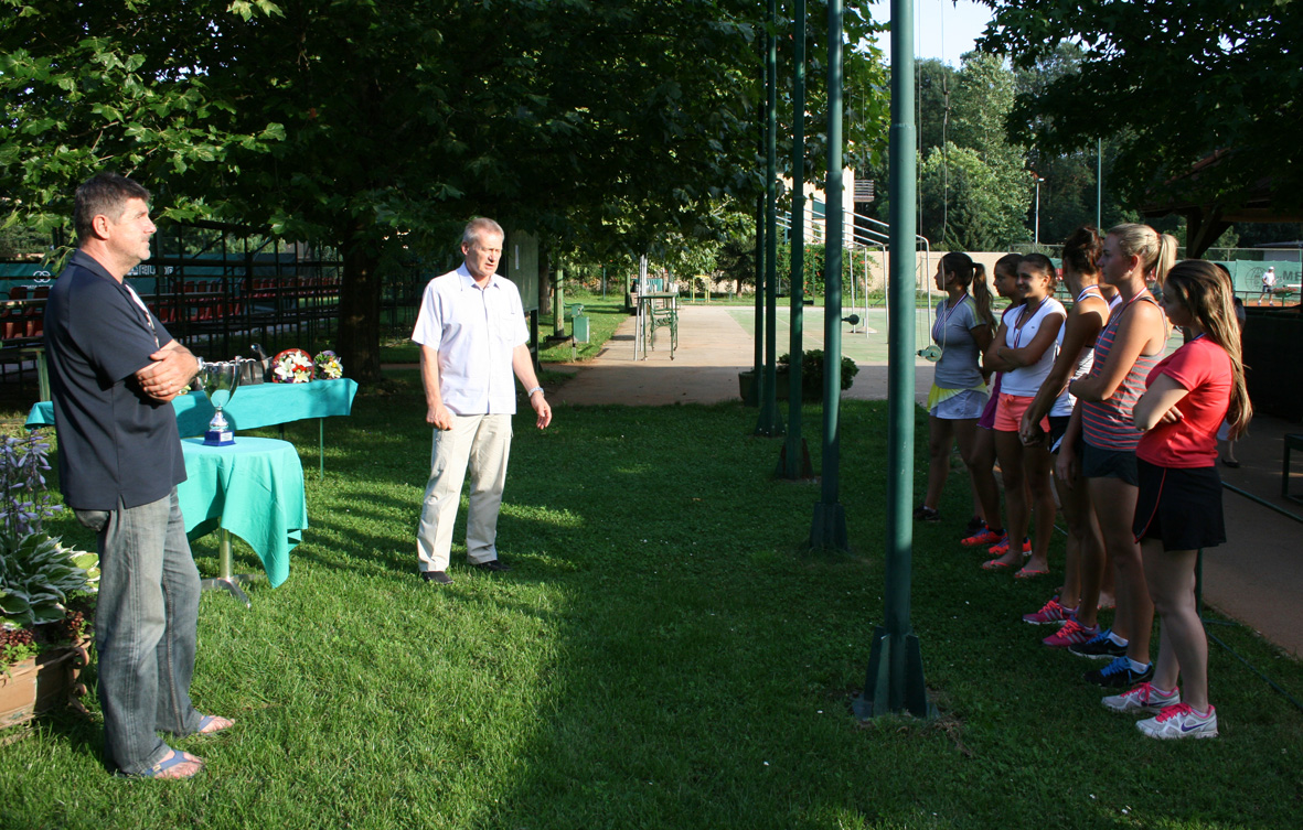 tenisacicedrzavneprvakinje28235