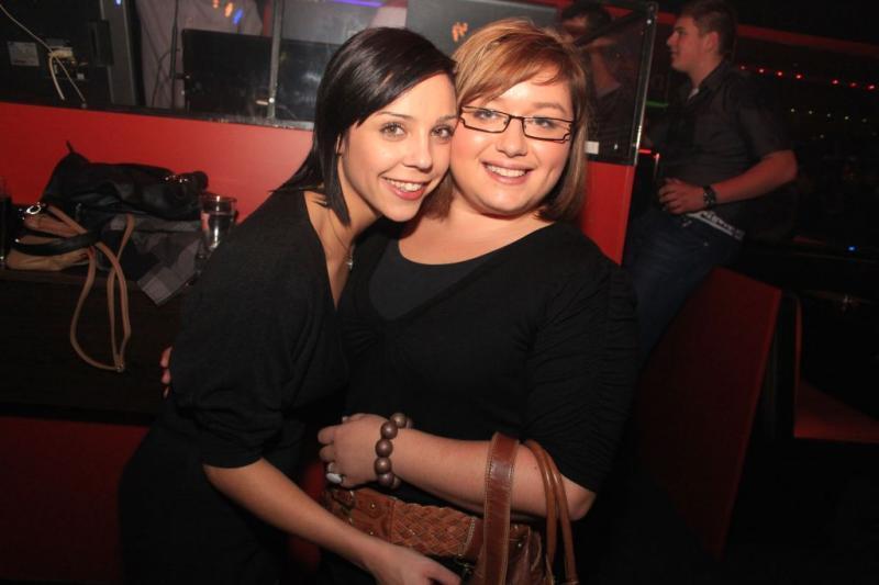 IMG9675 Maraton (Subota, 22.10.2011) IMG9675 Maraton (Subota, 22.10.2011)