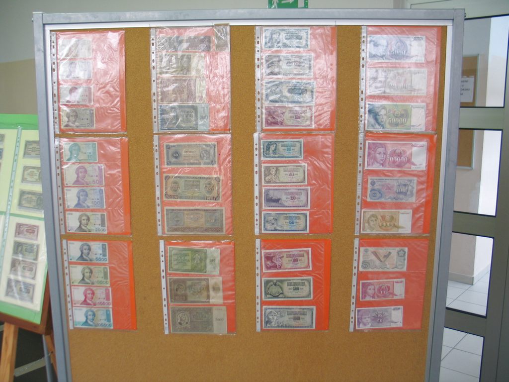 xxdanikotoribe17478748