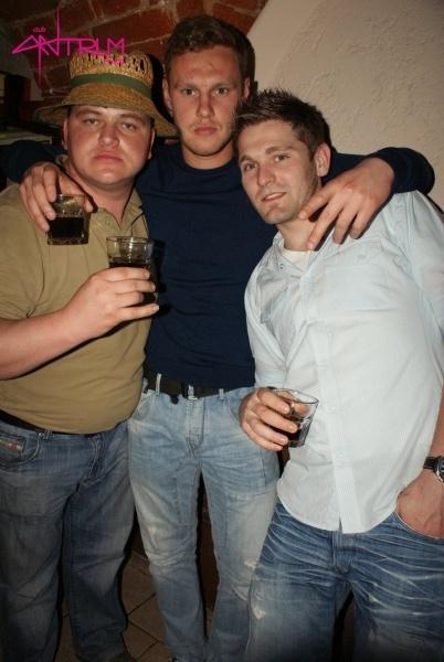 slika0005