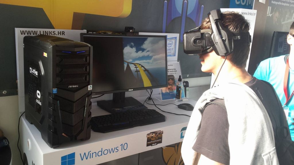 1227140410740237592832811463372