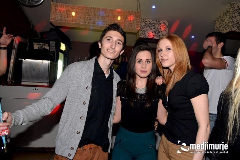 DSC8597 Taboo (Subota, 1.2.2014.)